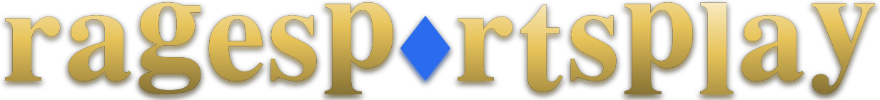 ragesportsplay logo